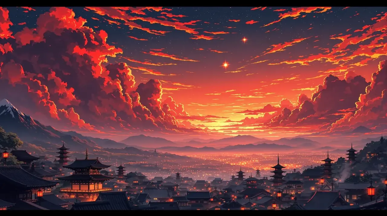 影视工场沉浸式观影背景